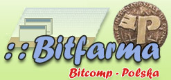 BitFarm